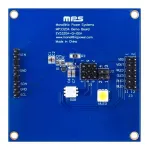 Monolithic Power Systems_EV3320A-Q-00A_EVAL BOARD FOR MP3320A