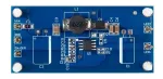 Monolithic Power Systems_EV3370-N-00A_EVAL BOARD FOR MP3370