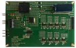 Monolithic Power Systems_EV3373-M-00A_EVAL BOARD FOR MP3373