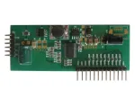Monolithic Power Systems_EV3389EF-00A_EVAL BOARD FOR MP3389
