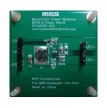Monolithic Power Systems_EV3412EJ-00A_EVAL BOARD FOR MP3412