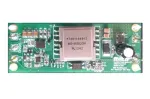 Monolithic Power Systems_EV3910-K-00A_EVAL BOARD FOR MP3910