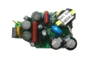 Monolithic Power Systems_EV4032-1-S-00A_EVAL BOARD FOR MP4032-1