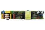Monolithic Power Systems_EV44010-S-00B_EVAL BOARD MP26085 MP44010