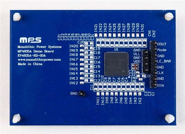 Monolithic Power Systems_EV4835A-RD-00A
