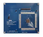 Monolithic Power Systems_EV4864A-BD-00A_Switch IC Development Tools MP4854A 64-Ch High-Voltage SPST Evaluation Board