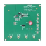 Monolithic Power Systems_EV5061-QV-00A_Power Management IC Development Tools 28V, 7mohm RDS(ON), Hot-Swap Protection Device with Current Monitoring