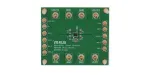 Monolithic Power Systems_EV5099-D-00A_Power Management IC Development Tools 12V/5V Dual-Channel Current-Limit Switch with Current Monitor Evaluation Board