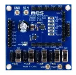 Monolithic Power Systems_EV6508A-Q-00A_18V, 1.2A, BIPOLAR STEPPER MOTOR