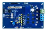 Monolithic Power Systems_EV6539C-V-00A_Power Management IC Development Tools 80V, Three-Phase BLDC Motor Pre-Driver Evaluation Board
