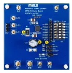 Monolithic Power Systems_EV6545-V-00A_45V, 2.5A, SIMPLE THREE-PHASE PO