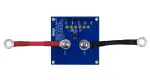 Monolithic Power Systems_EVCS1805-S-530-B-00A_Current Sensor Development Tools Linear Hall-Effect Current Sensor with OCD, 3kVRMS Isolation, 580VRMS Working Voltage Evaluation Board
