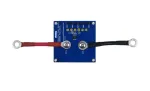 Monolithic Power Systems_EVCS1805-S-305-B-00A_Current Sensor Development Tools Linear Hall-Effect Current Sensor with OCD,3kVRMS Isolation, 580VRMS Working VoltageEvaluation Board