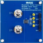Monolithic Power Systems_EVCS1806-S-3-20-00A_EVALUATION BOARD FOR MCS1806-3-2