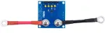 Monolithic Power Systems_EVCS1823-Q-340BRN-00A_Current Sensor Development Tools Ultra-Small Package, Linear Hall-Effect Current Sensor with Over-Current Detection Evaluation Board