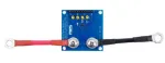 Monolithic Power Systems_EVCS1823-Q-520BRN-00A_Current Sensor Development Tools Ultra-Small Package, Linear Hall-Effect Current Sensor with Over-Current Detection Evaluation Board