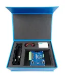 Monolithic Power Systems_EVKT-MP2787-0002_Power Management IC Development Tools MP2787 Evaluation Kit
