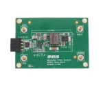 Monolithic Power Systems_EVL8017-L-00B_Power Management IC Development Tools IEEE 802.3af-Compliant, PoE PD Solution with PSR Flyback Converter Evaluation Board