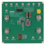 Monolithic Power Systems_EVL8870-L-00A_Power Management IC Development Tools 18V, 15A, Synchronous Step-Down Converter Evaluation Board