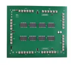 Monolithic Power Systems_EVM3695-100-BH-00E_16V, 800A, SCALABLE DC/DC POWER