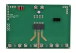 Monolithic Power Systems_EVM82504-BH-02A_EVAL BOARD FOR MPM82504