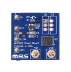 Monolithic Power Systems_EVQ2177-QH-00A_Power Management IC Development Tools Evaluation Board forMPQ2177GQHE-AEC1