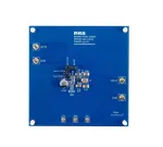 Monolithic Power Systems_EVQ4323-D-01A_EVAL BOARD FOR MPQ4323-AEC1