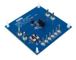 Monolithic Power Systems_EVQ5871-RP-00A_Power Management IC Development Tools evaluation board for MPQ5871-AEC1