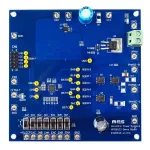 Monolithic Power Systems_EVQ6533-U-01A_40V, THREE-CHANNEL AUTOMOTIVE PR