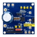 Monolithic Power Systems_EVQ6541A-QK-00A_40V, 8A, THREE-PHASE BLDC MOTOR