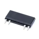 Monolithic Power Systems_HF900GS-P_PEAK CURRENT CONTROL FLYBACK CON