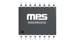Monolithic Power Systems_MID1W0505AGY-3S-Z_1W, SEMI-REGULATED, 3KVDC ISOLAT