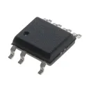 Monolithic Power Systems_MP4034GS-P_NRFND:FOR NEW DESIGNS,RECOMMEND