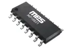 Monolithic Power Systems_MP18831-A4CGY-Z_DGTL ISO 5KV 2CH GATE DVR 16SOIC