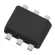 Monolithic Power Systems_MP2153GQFU-P_IC REG BUCK ADJ 3A 6UTQFN