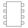 Monolithic Power Systems_MP2330CGTL-Z_IC REG BUCK ADJ 3A SOT583