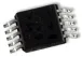 Monolithic Power Systems_MP4057AGK-Z_SINGLE-STAGE SINGLE CHIP SOLUTIO
