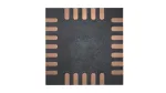 Monolithic Power Systems_MPQ3326AGRE-AEC1-Z_16-CHANNEL, 80MA/CH, LED DRIVER