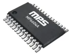 Monolithic Power Systems_MP6604AGF-Z_4.5-45V,2.5A, SIMPLE DUAL H-BRID