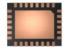 Monolithic Power Systems_MP6604CGV-P_4.5-45V,2.5A, SIMPLE DUAL H-BRID