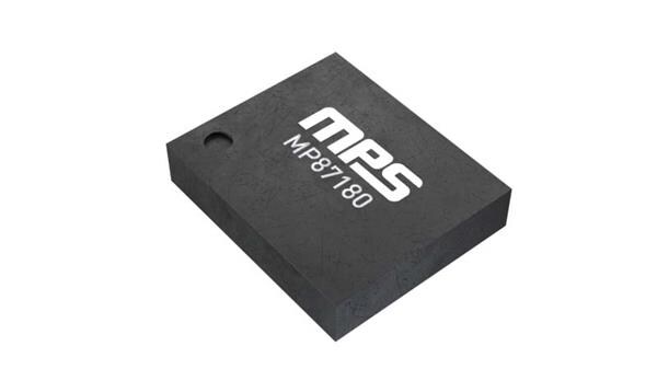 Monolithic Power Systems_MP87180GMJTH-Z
