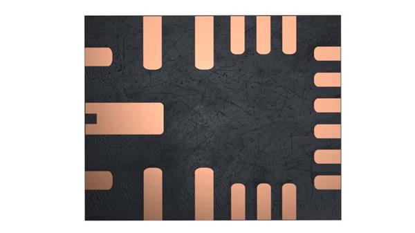 Monolithic Power Systems_MP8880GV-0209-P