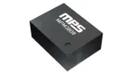 Monolithic Power Systems_MPM3808CGLE-08-AEC1-P_Power Management Modules 6V, 3A, 2.4MHz, Synchronous Step-Down Module, AEC-Q100 Qualified