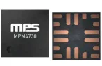 Monolithic Power Systems_MPM4730GPQ-0000-Z_Power Management Modules 2.8V to 22V VIN, Max 1A, 4-Switch Integrated Buck-Boost Module