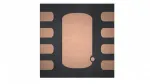 Monolithic Power Systems_MPQ1925HR-LF-P_100V, 4A, HIGH-FREQUENCY, HALF-B