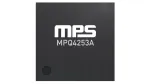 Monolithic Power Systems_MPQ4253AGU-AEC1-P_36V, STEP-DOWN CONVERTER SUPPORT
