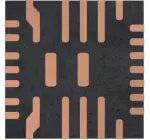 Monolithic Power Systems_MPQ4253BGU-AEC1-Z_36V, STEP-DOWN CONVERTER SUPPORT