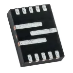 Monolithic Power Systems_MPQ4415AGQB-AEC1-P_IC REG BUCK ADJ 1.5A 13QFN