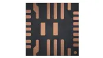 Monolithic Power Systems_MPQ4487AGU-AEC1-Z_36V, BUCK CONVERTER WITH CONFIGU