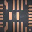 Monolithic Power Systems_MPQ4488BGU-AEC1-P_36V, 6A, STEP-DOWN CONVERTER WIT